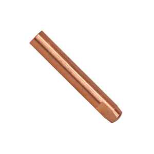 Upsell Product Image-8