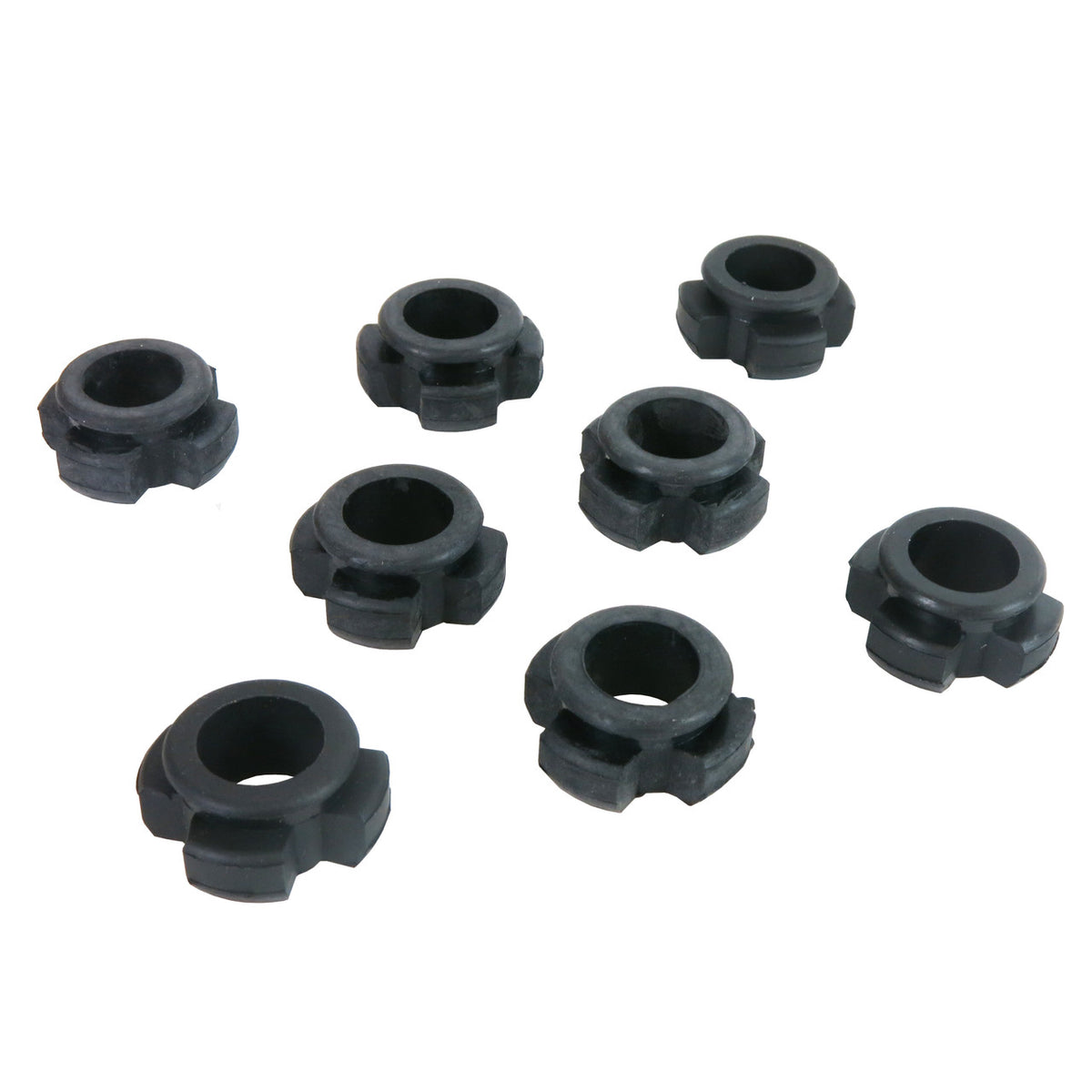 Icengineworks 1-1/2 NPS Turbo Manifold Fabrication System