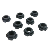 Icengineworks 1-1/2 NPS Turbo Manifold Fabrication System
