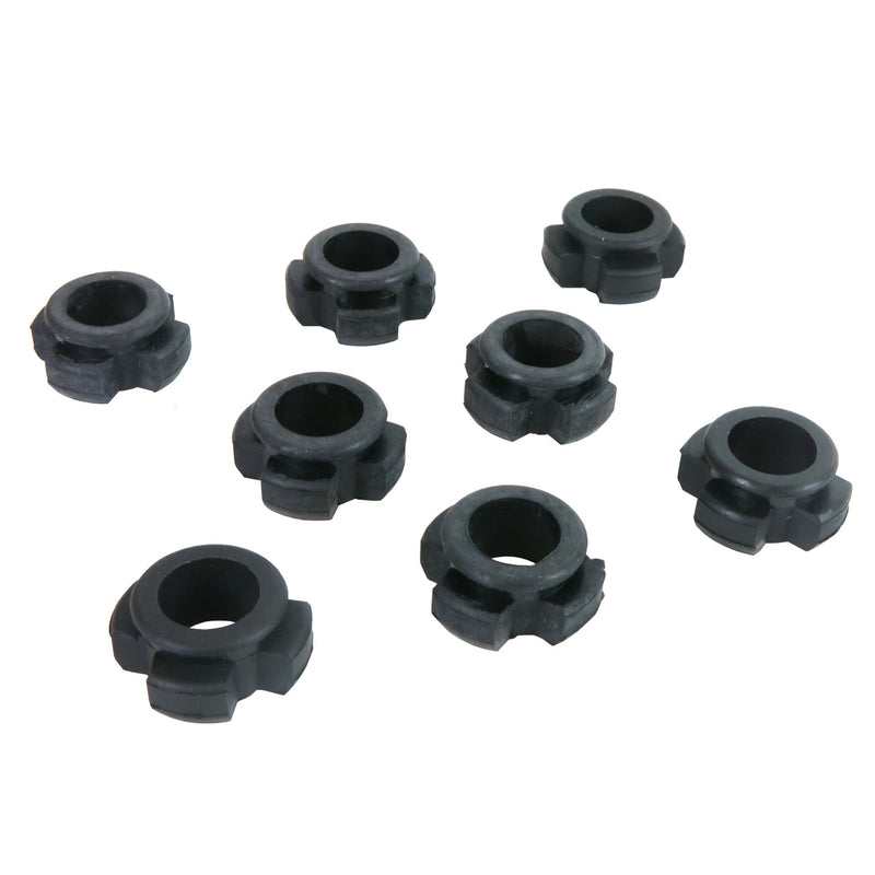 Icengineworks 1-1/2 NPS Turbo Manifold Fabrication System