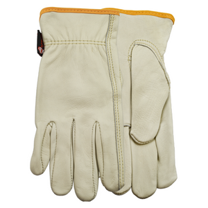 Upsell Product Image-7