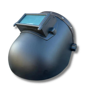 Upsell Product Image-3