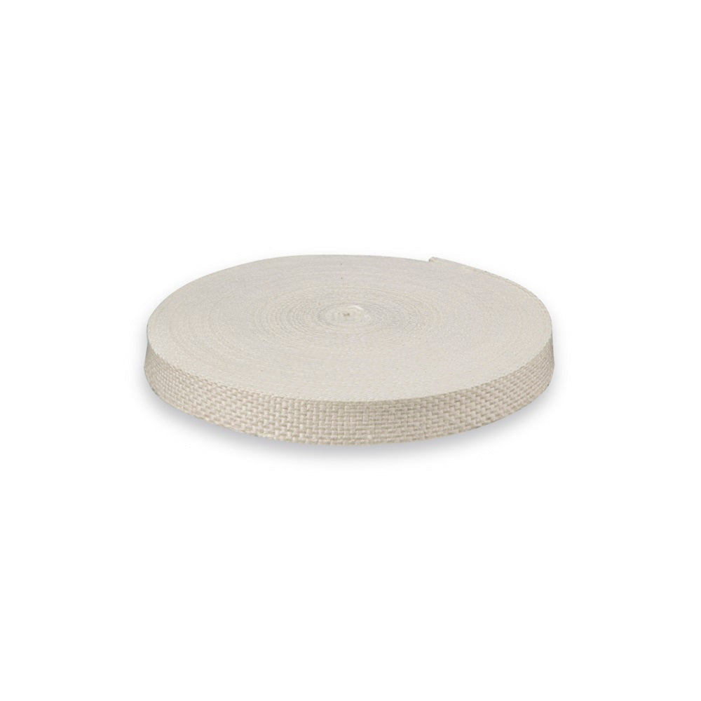 Miller 194965, High Temperature Silica Rope
