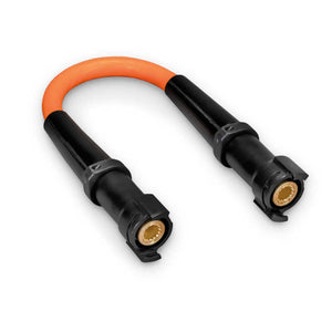Upsell Product Image-6