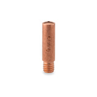 Contact Tip, 0.035 Spoolmate
199388