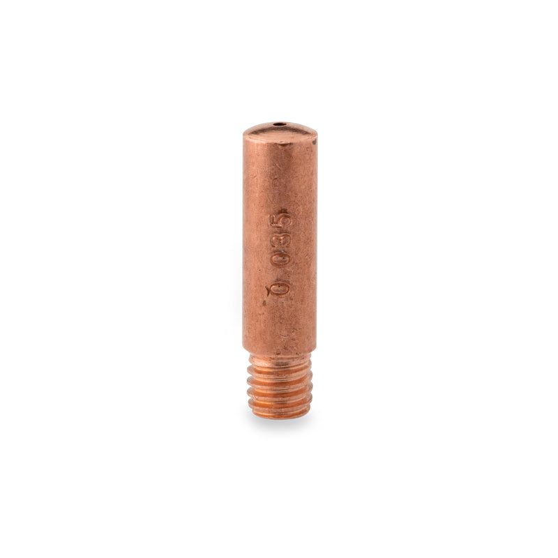 Contact Tip, 0.035 Spoolmate
199388