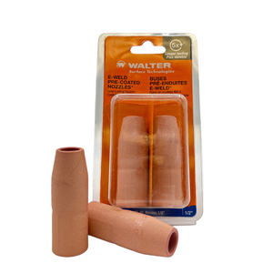 Upsell Product Image-3