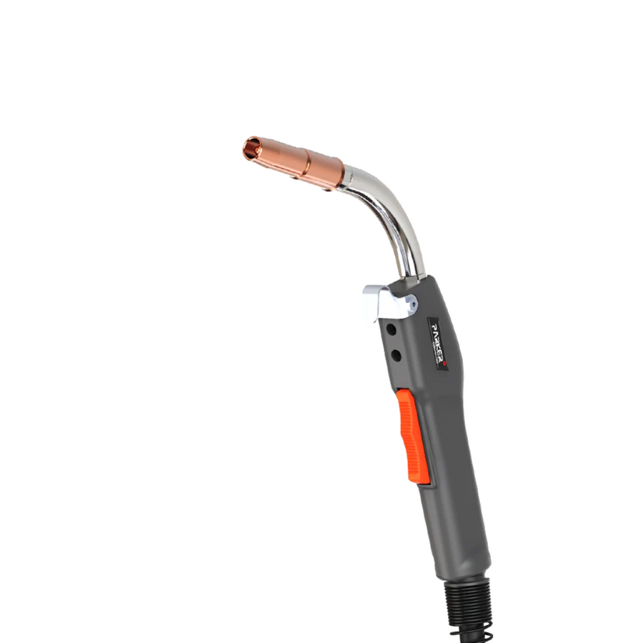 Livella Per Flangia A Doppio Angolo Curv-O-Mark #20 - In Alluminio, Per Saldatura E Allineamento Tubi - Foto 4