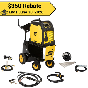 Upsell Product Image-3