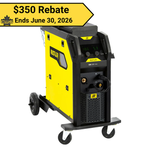 Upsell Product Image-7