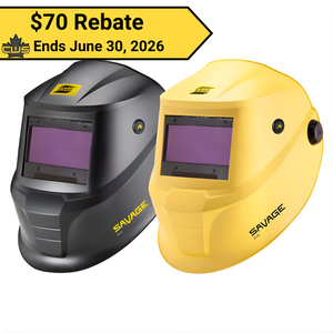 Upsell Product Image-8