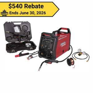 Upsell Product Image-3