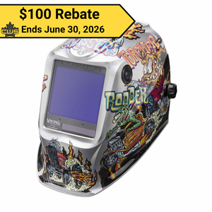Upsell Product Image-7