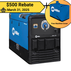 Upsell Product Image-8