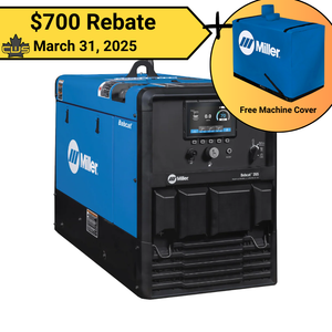 Upsell Product Image-6