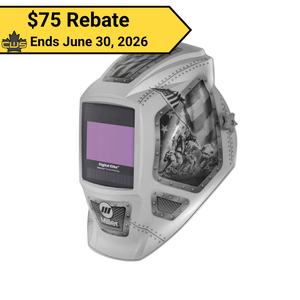 Upsell Product Image-8