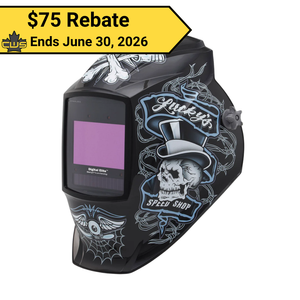 Upsell Product Image-6