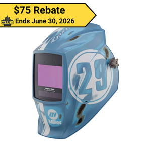 Upsell Product Image-7