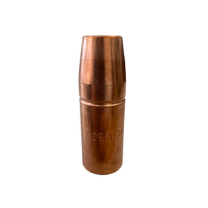 Upsell Product Image-5