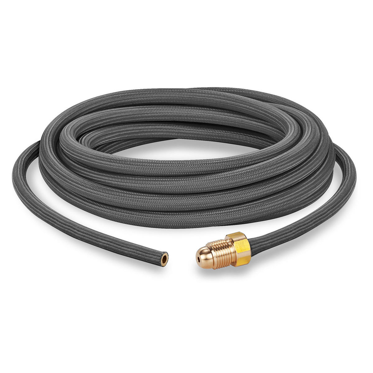 CK Worldwide CK230, TL300 Cables and Hoses