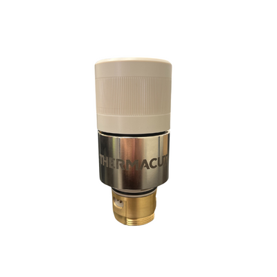 220706 Quick Disconnect For Hypertherm Machine Torch