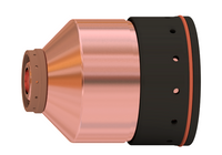 Hypertherm 220756, Retaining Cap 45-130A