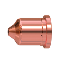 Hypertherm 220816, 85A Nozzle (5/Pack)