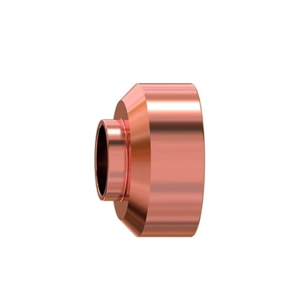 Hypertherm 220931, FineCut Shield 30-45A
