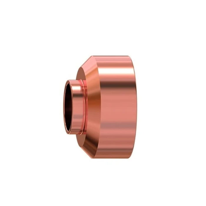Hypertherm 220931, FineCut Shield 30-45A