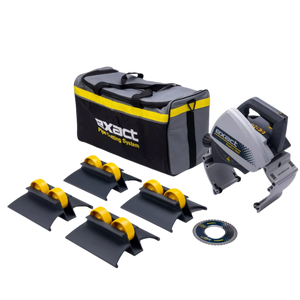 Upsell Product Image-1