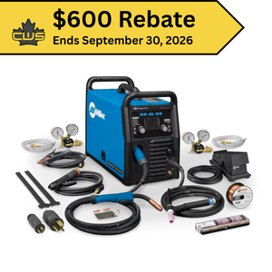 Upsell Product Image-1
