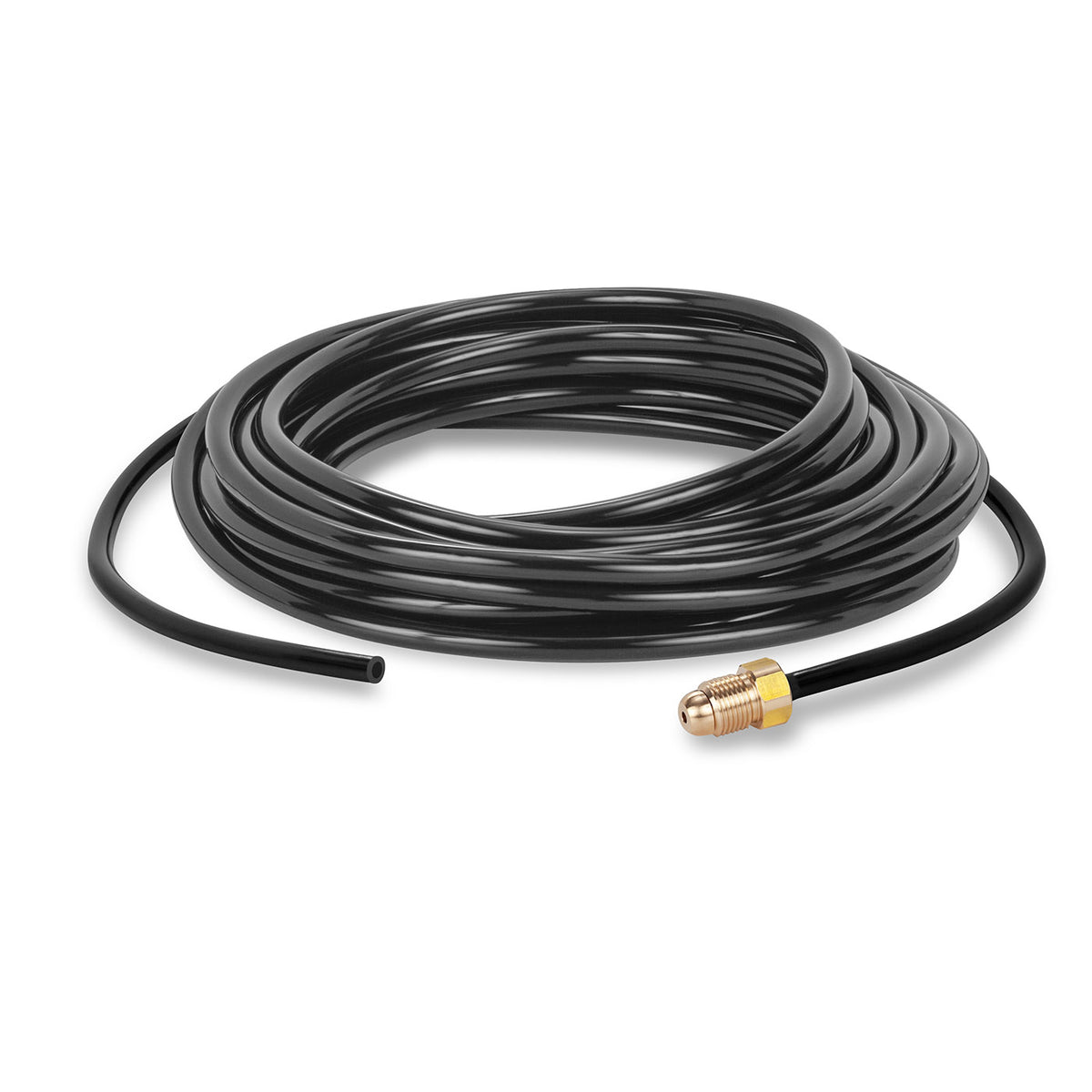 CK Worldwide 26 Series TIG Torch Cables and Hoses