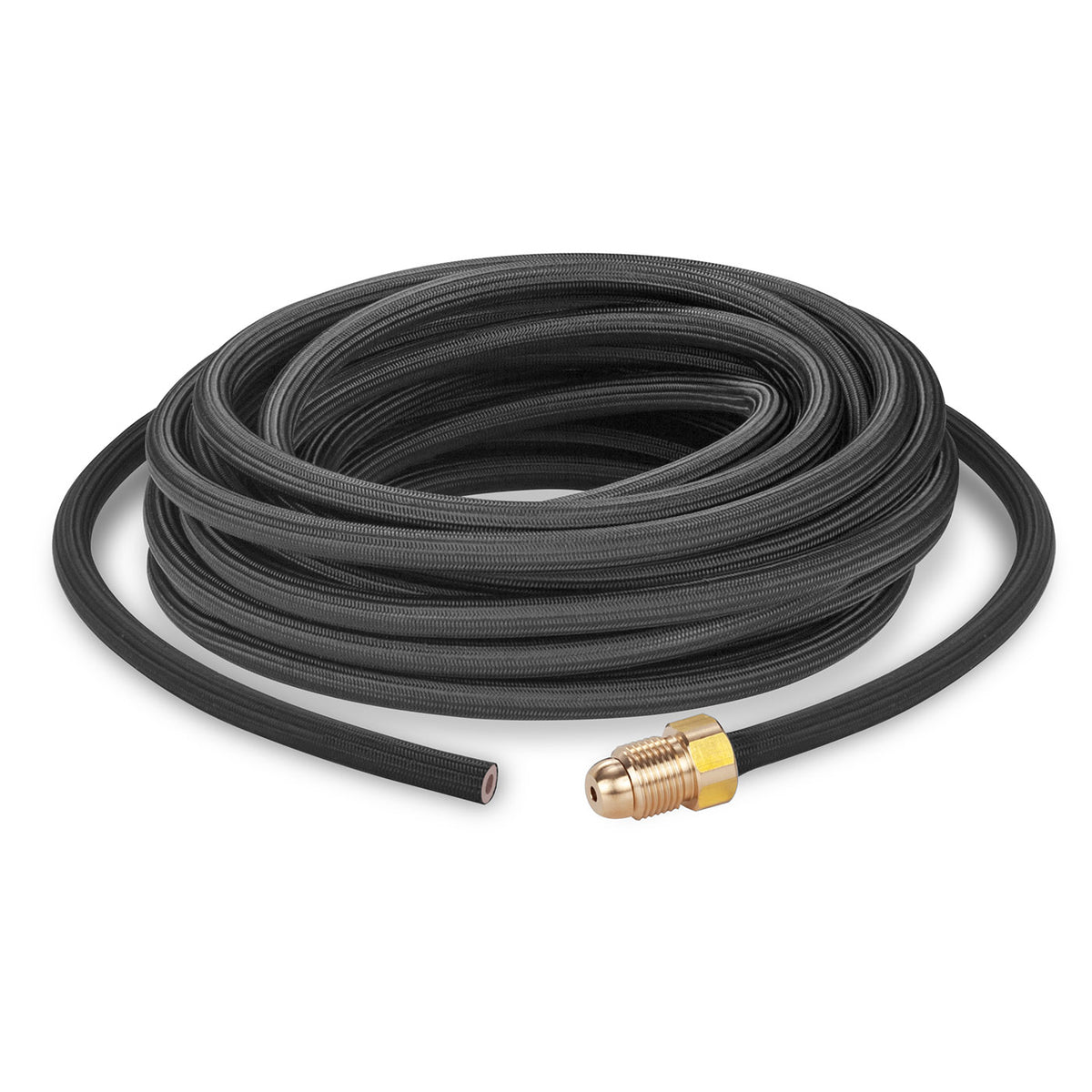 CK Worldwide CK20, CK24W, CK25 Cables and Hoses