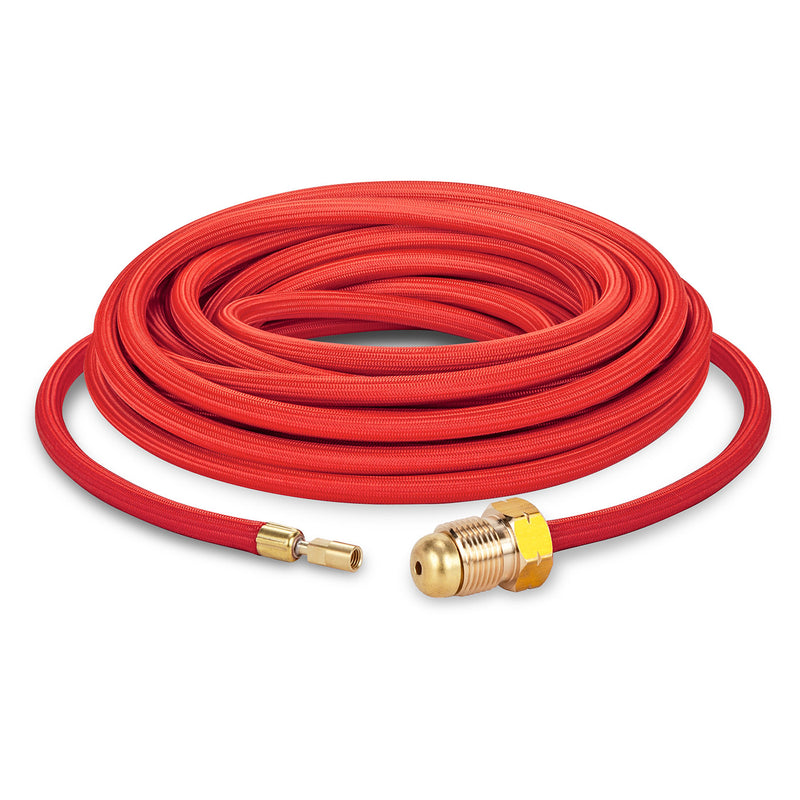 CK Worldwide CK20, CK24W, CK25 Cables and Hoses