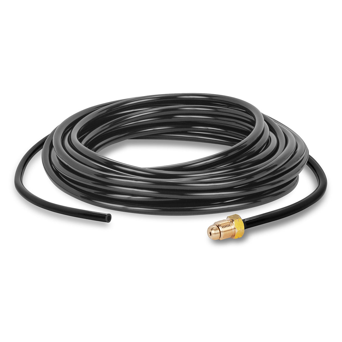 CK Worldwide 26 Series TIG Torch Cables and Hoses