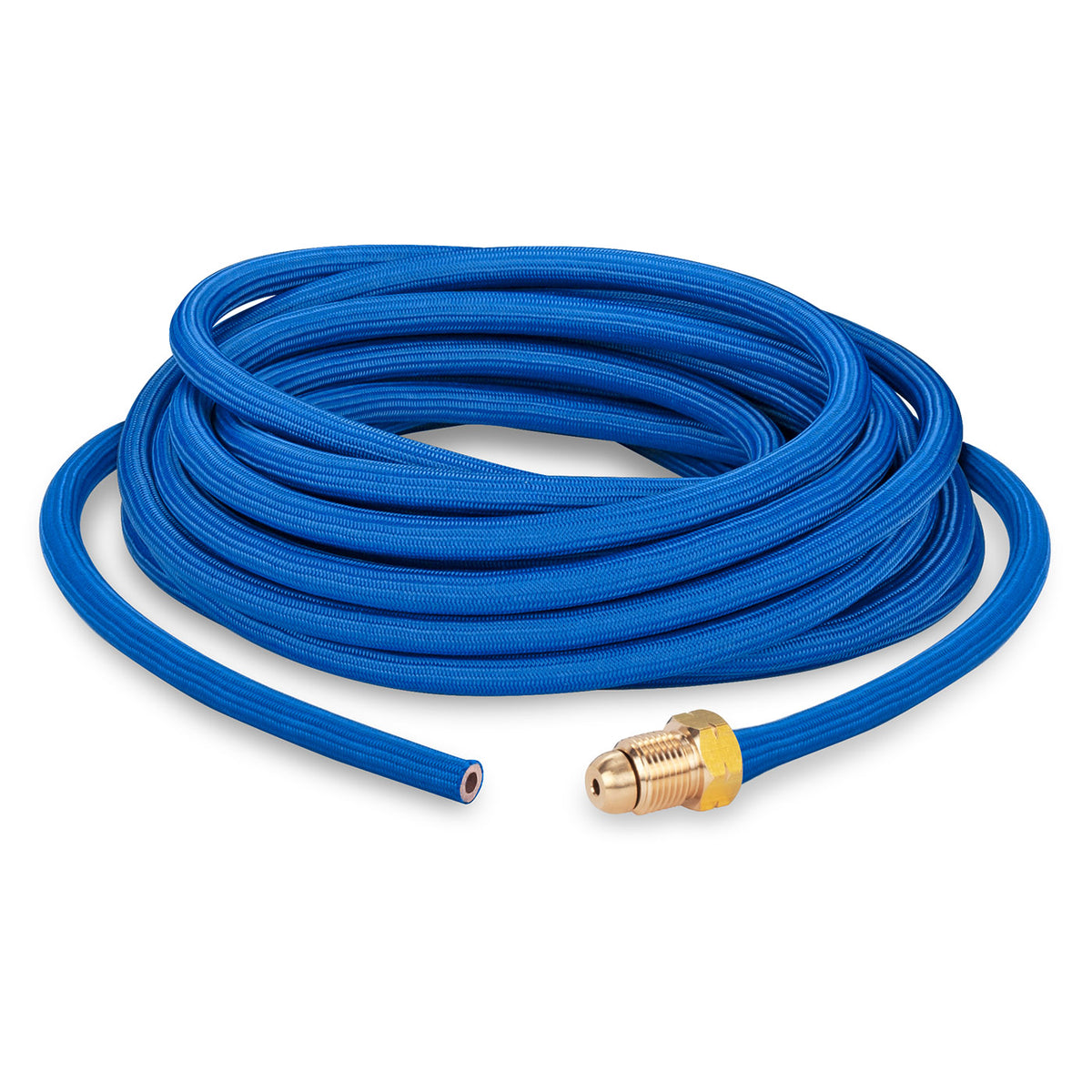 CK Worldwide CK230, TL300 Cables and Hoses