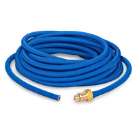 CK Worldwide CK230, TL300 Cables and Hoses