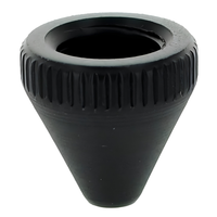 Miller 229853, Cone Outlet Guide
