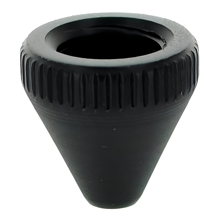 Miller 229853, Cone Outlet Guide