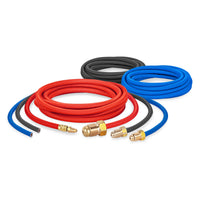 CK Worldwide CK230, TL300 Cables and Hoses