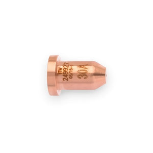 Upsell Product Image-6