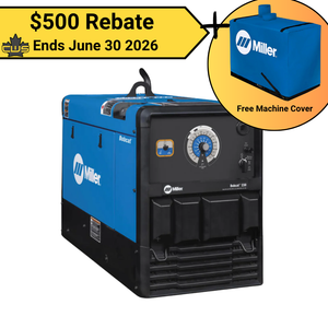 Upsell Product Image-8