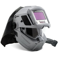 Miller T94i-R PAPR Helmet Upgrade Kit