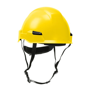 Upsell Product Image-1