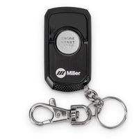 Miller Bobcat™ Remote Start/Stop Fob - 286385