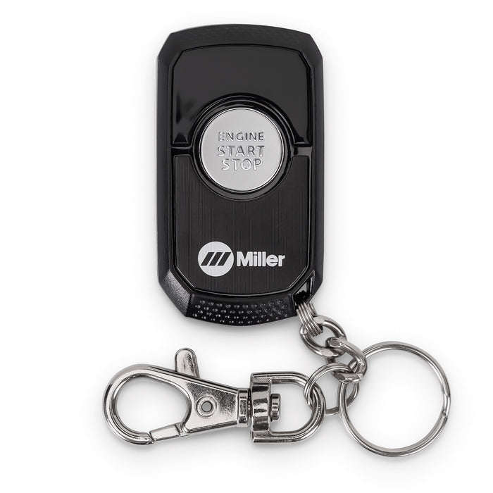 Miller Bobcat™ Remote Start/Stop Fob - 286385