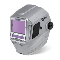 Miller T94i XL with Clearlight 2.0 - 287768