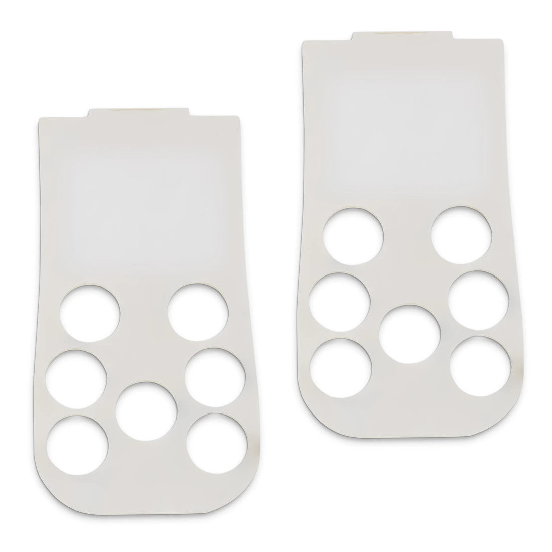 Miller 288137, Wireless Interface Control Replacement Kit