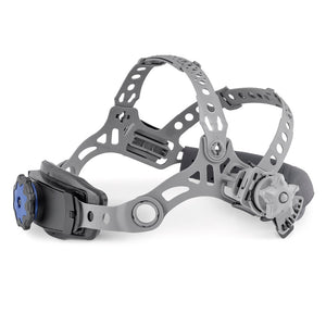 Upsell Product Image-2