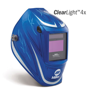 Upsell Product Image-2
